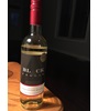 Black Cellar Blend 12 Sauvignon Blanc 2012